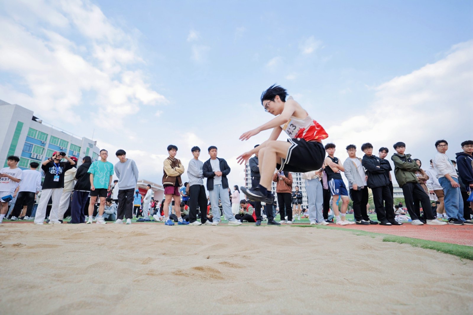 virtual_attach_file (4).jpg