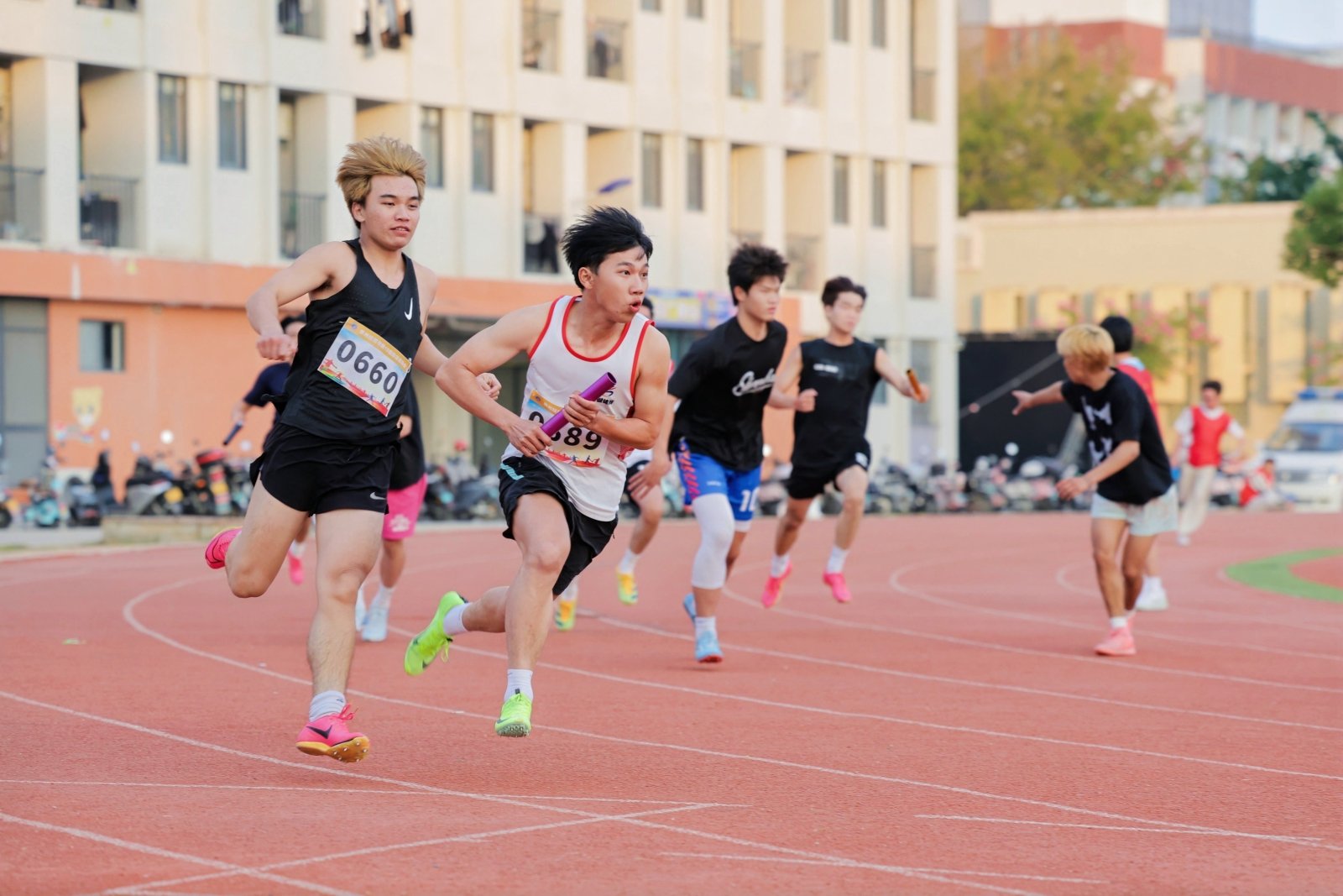 virtual_attach_file (7).jpg