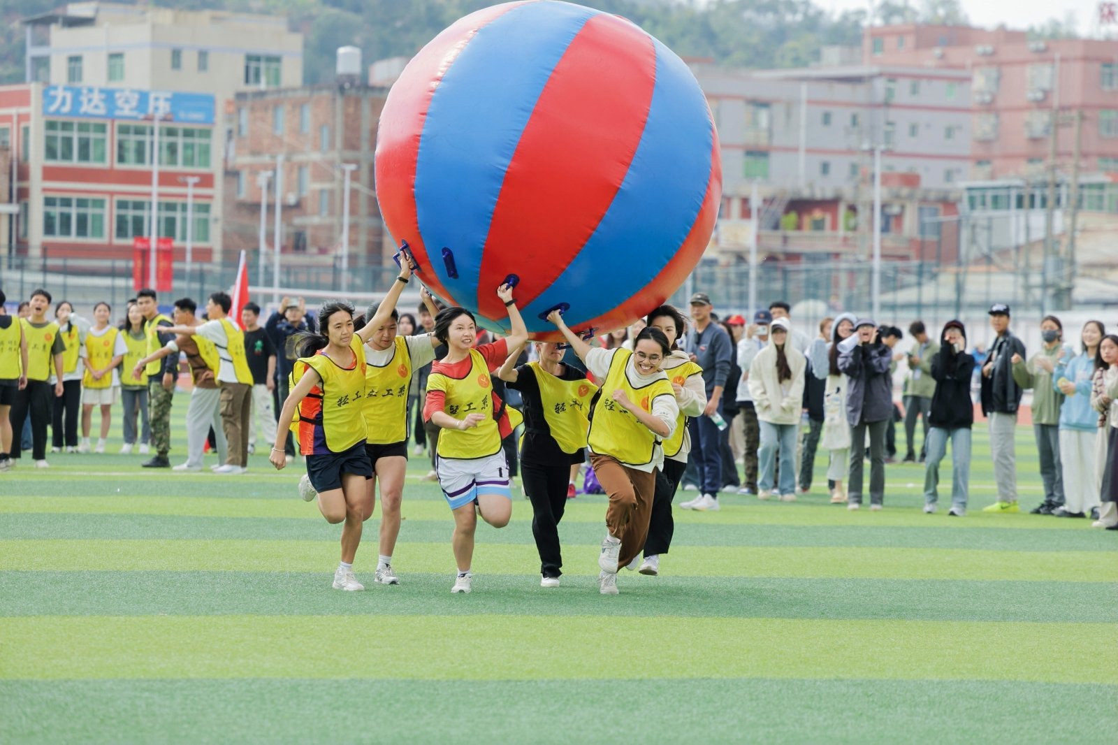 virtual_attach_file (6).jpg