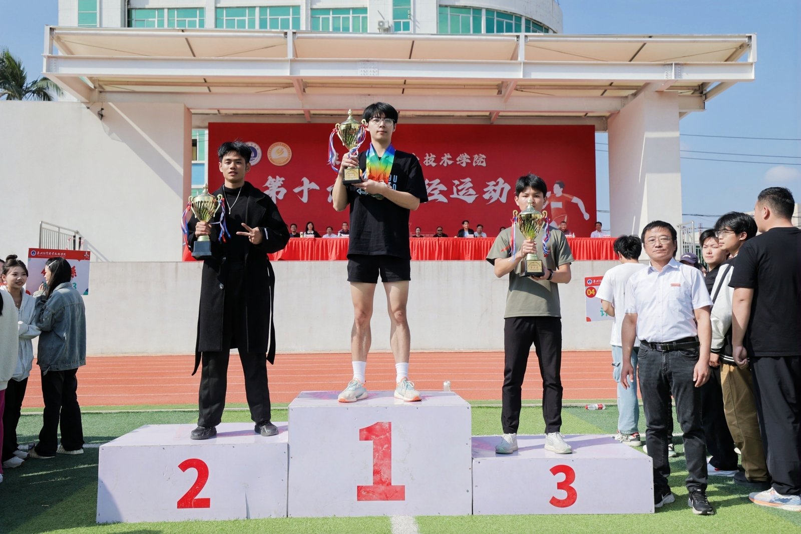 virtual_attach_file (2).jpg