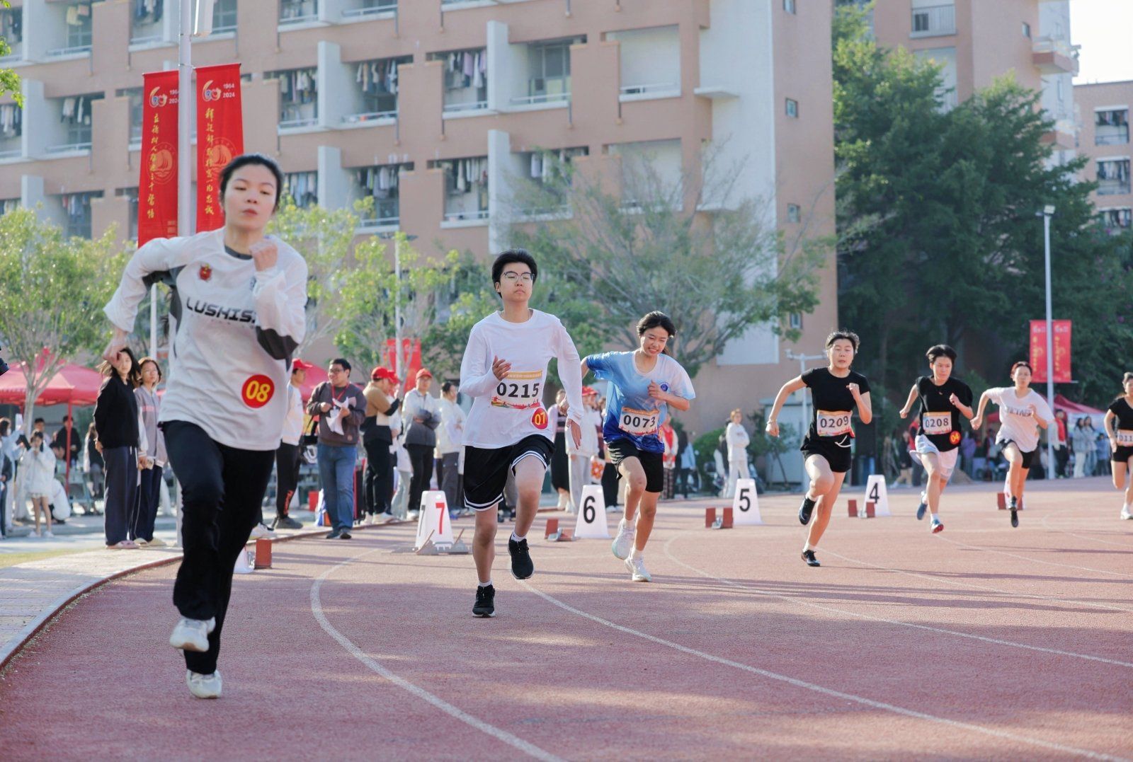 virtual_attach_file (8).jpg