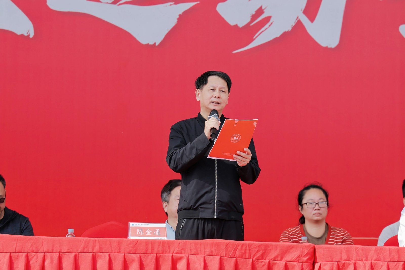 virtual_attach_file (11).jpg