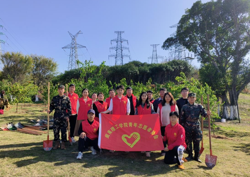 屏幕截图 2024-12-09 150303.png