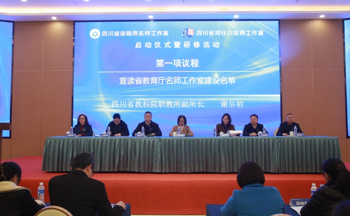 1732615217957029831.jpg 2_副本.jpg