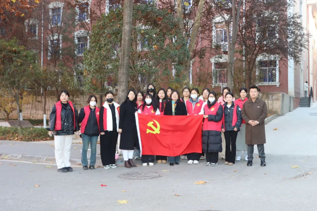 后勤+教育.jpg 后勤+教育.jpg