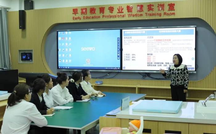 1732615257231065365.jpg 4.jpg