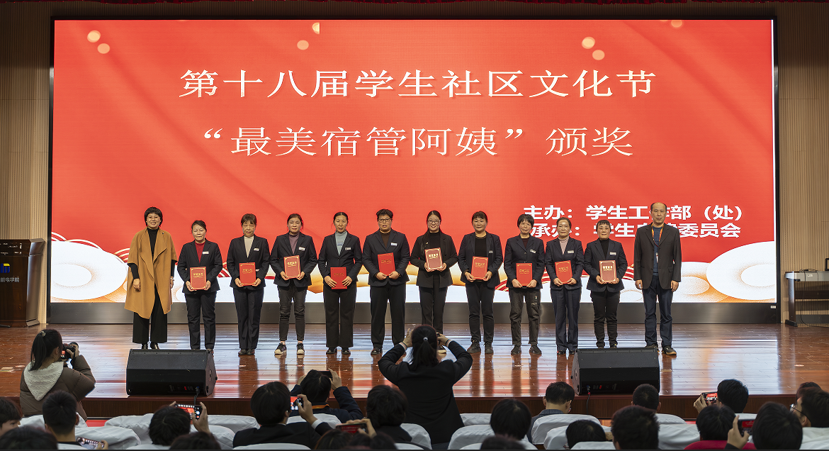 15d0db63-6062-43ca-8efc-d506e79852f7.png