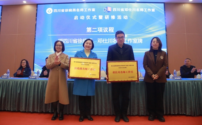 1732679118808009494.jpg QQ图片20241126180710_副本.jpg