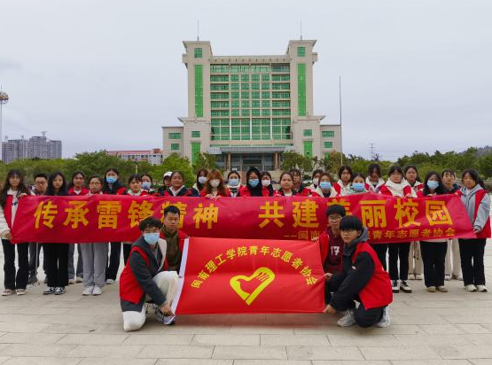 微信图片_20241209145425.png
