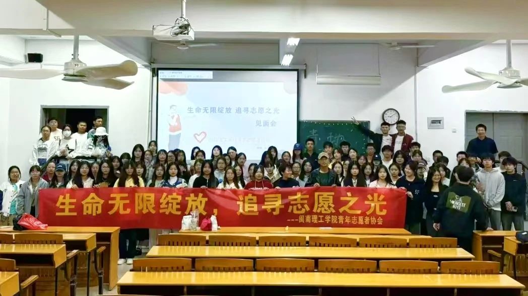 微信图片_20241209145325.jpg