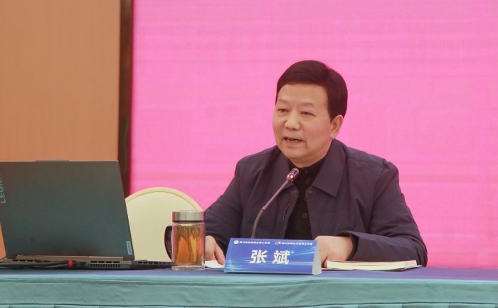 1732679128889089688.jpg 3_副本.jpg