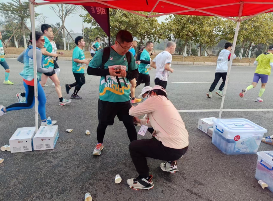屏幕截图 2024-12-09 150007.png