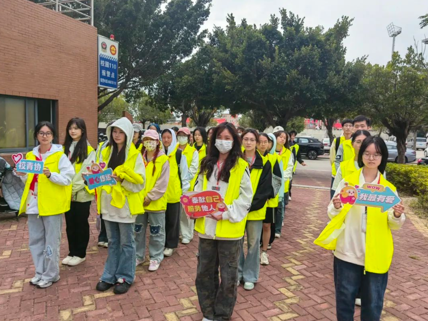 屏幕截图 2024-12-09 150554.png