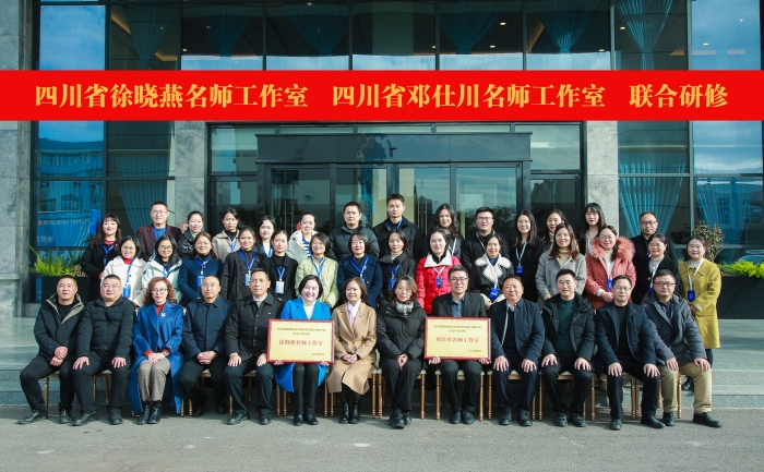 1732615266073062230.jpg 1_副本.jpg