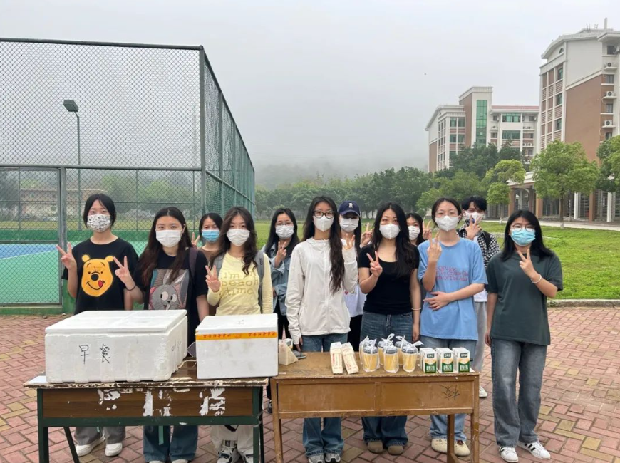 屏幕截图 2024-12-09 150407.png