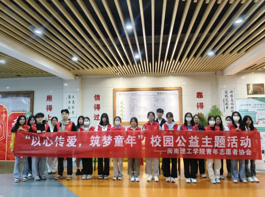 屏幕截图 2024-12-09 150325.png