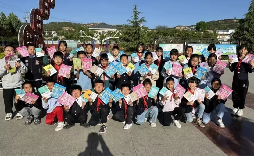 屏幕截图 2024-12-09 145854.png