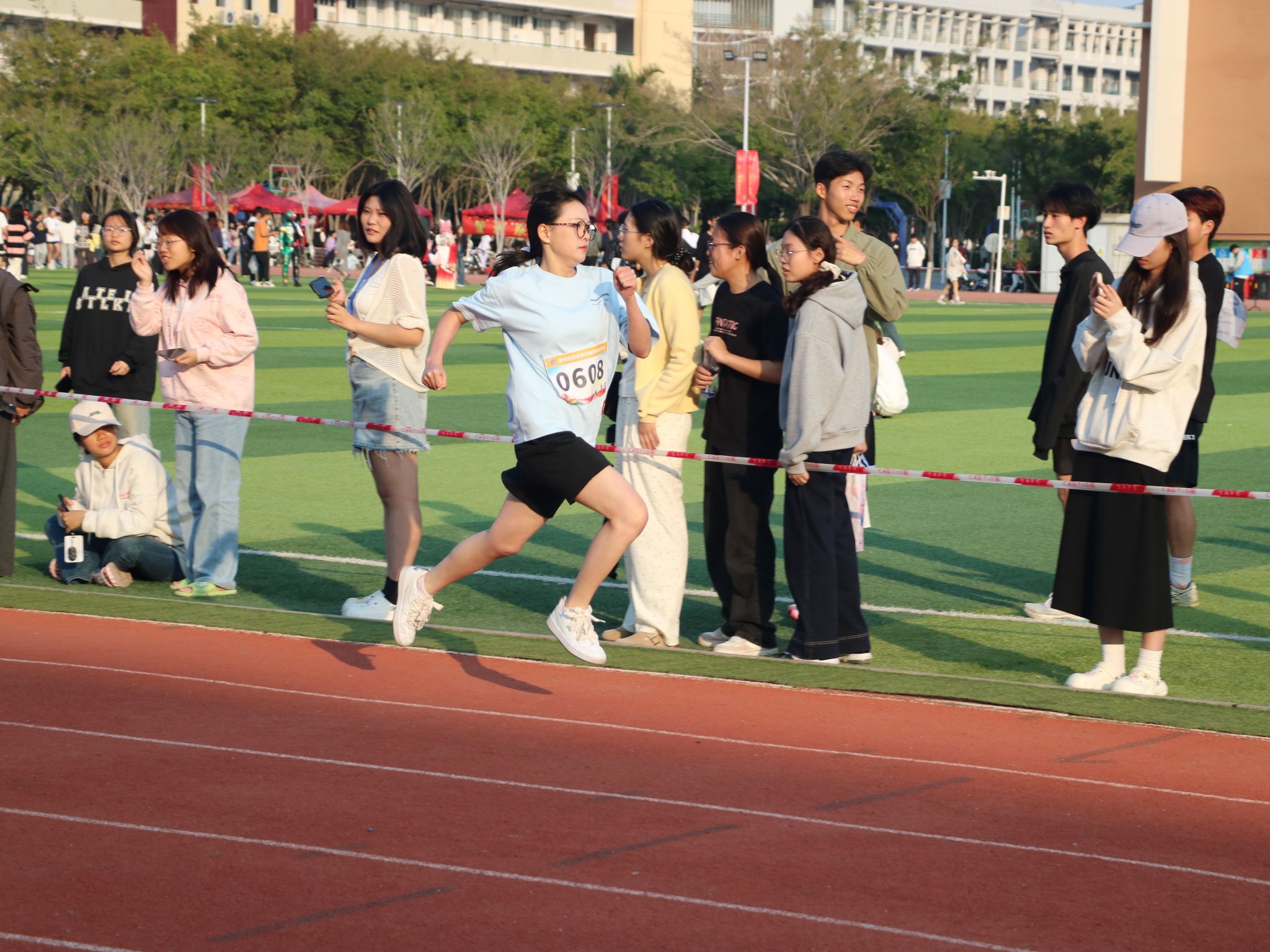 m.jpg