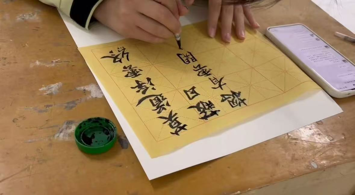 图片3.png