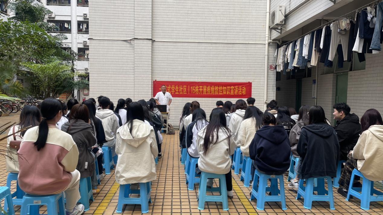 图片9.png