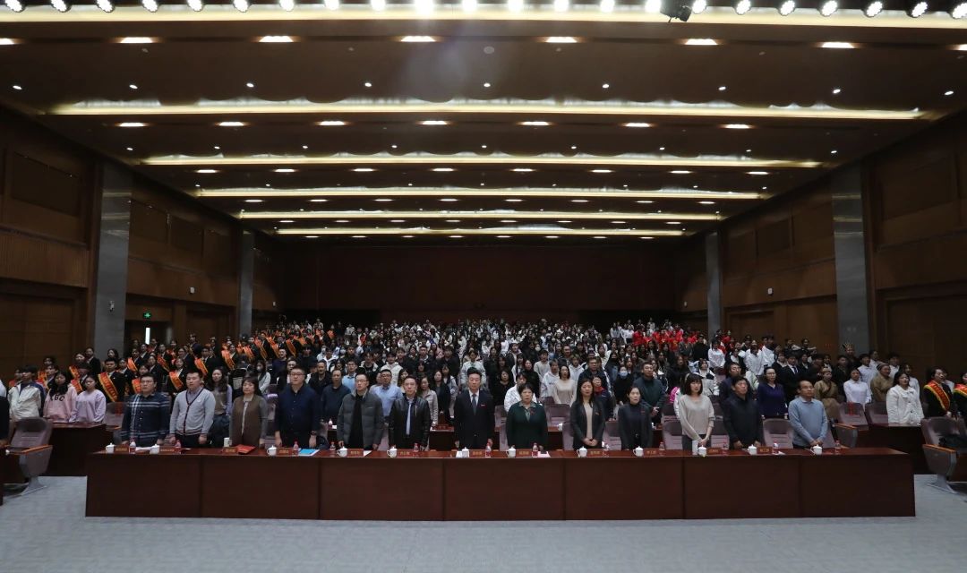 微信图片_20241212131608.jpg