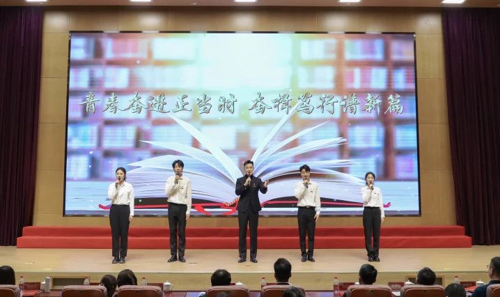 微信图片_20241212132345.jpg