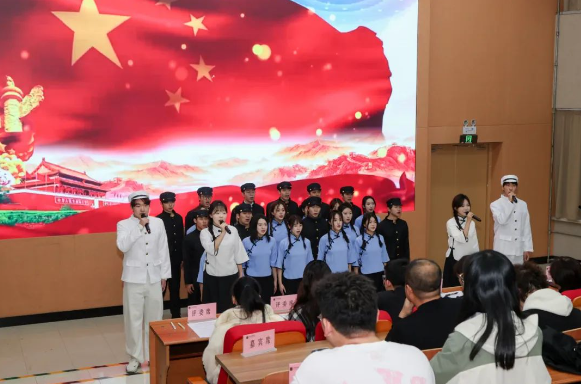 微信图片_20241212151554.png