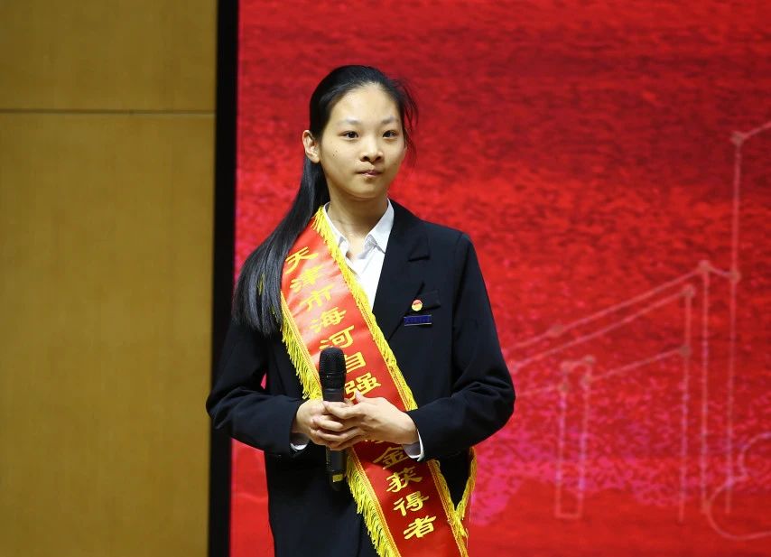 微信图片_20241212132416.jpg
