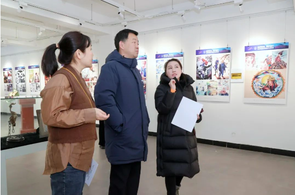 微信图片_20241212151451.png