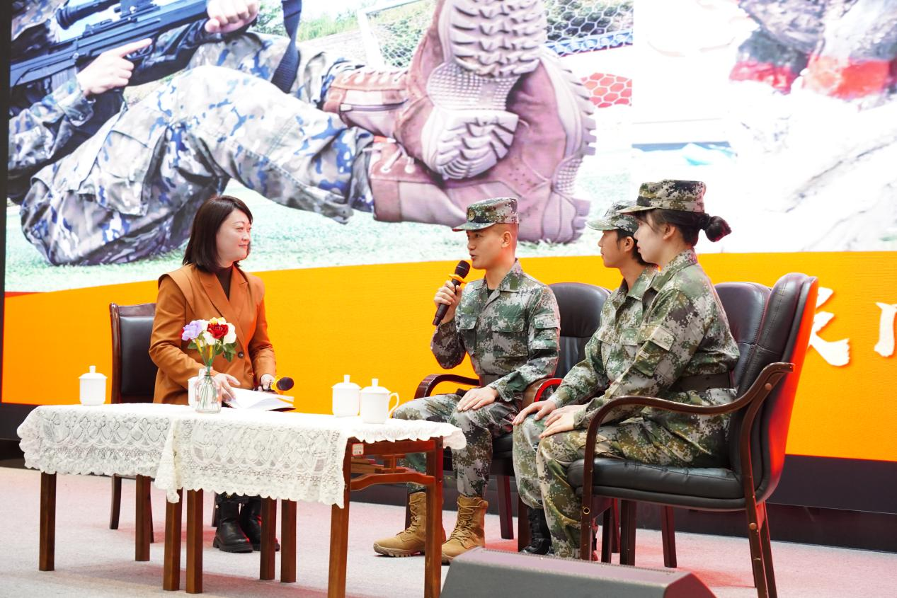 图片4.png 图片4.png