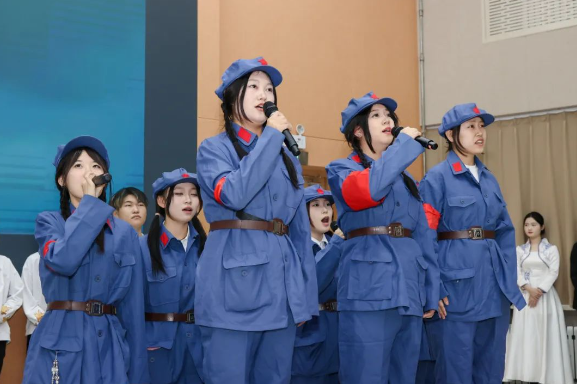 微信图片_20241212151655.png