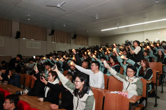 微信图片_20241212151617.png