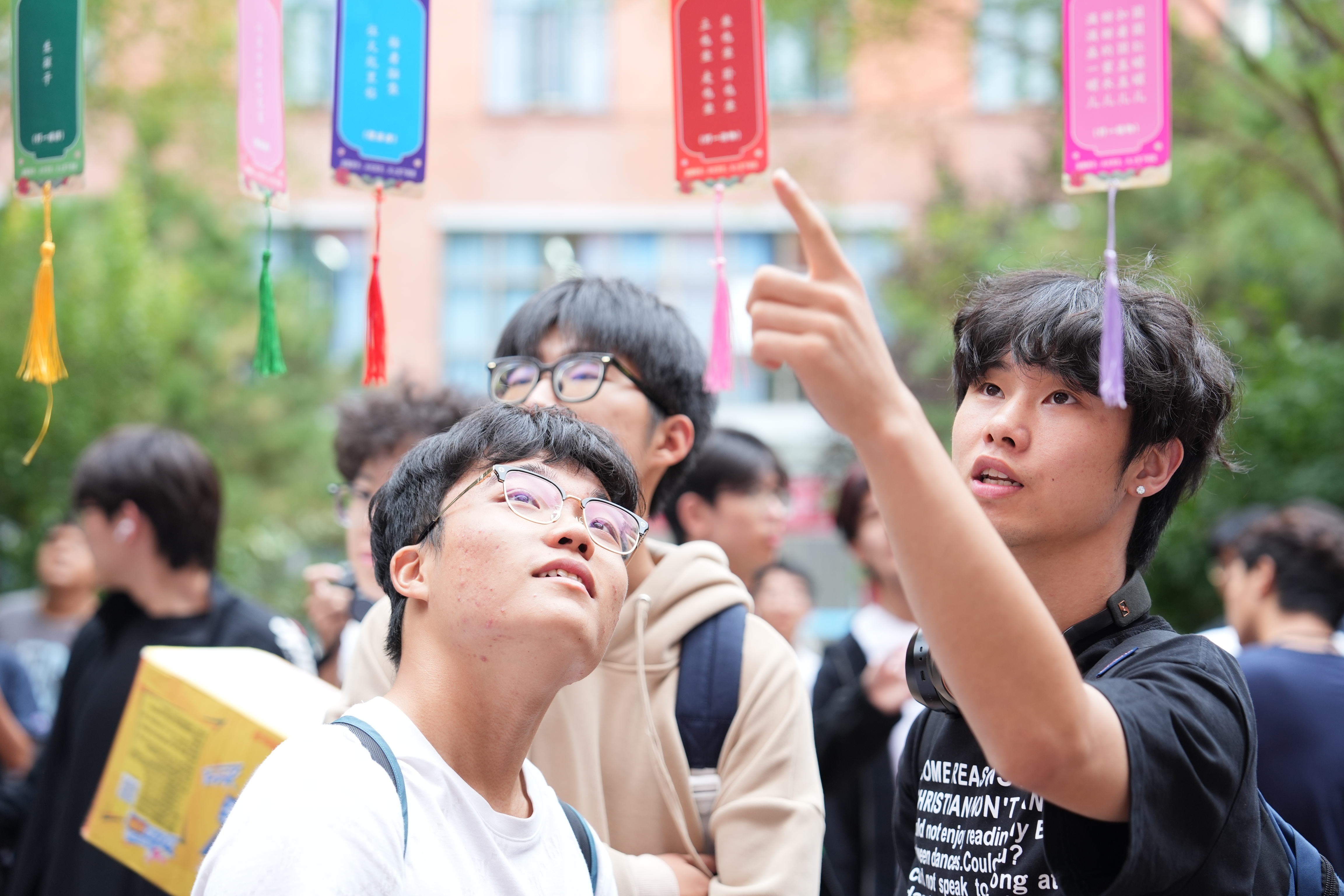 DSC06295.JPG DSC06295.JPG