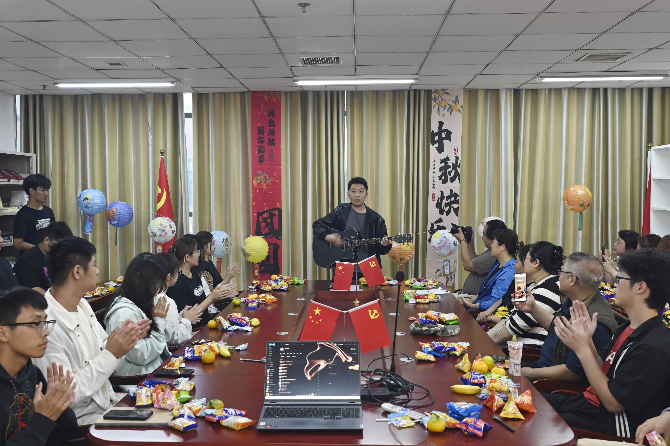 _DSC2284.JPG _DSC2284.JPG