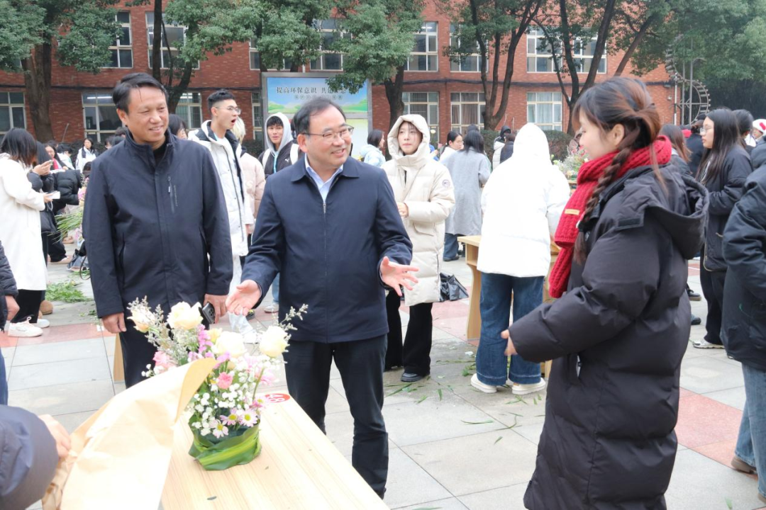 微信图片_20241215192208.png 微信图片_20241215192208.png