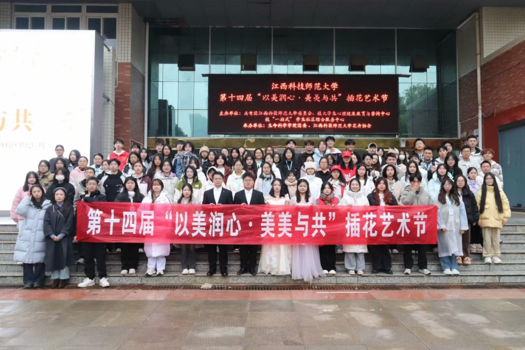 微信图片_20241215192230.png 微信图片_20241215192230.png