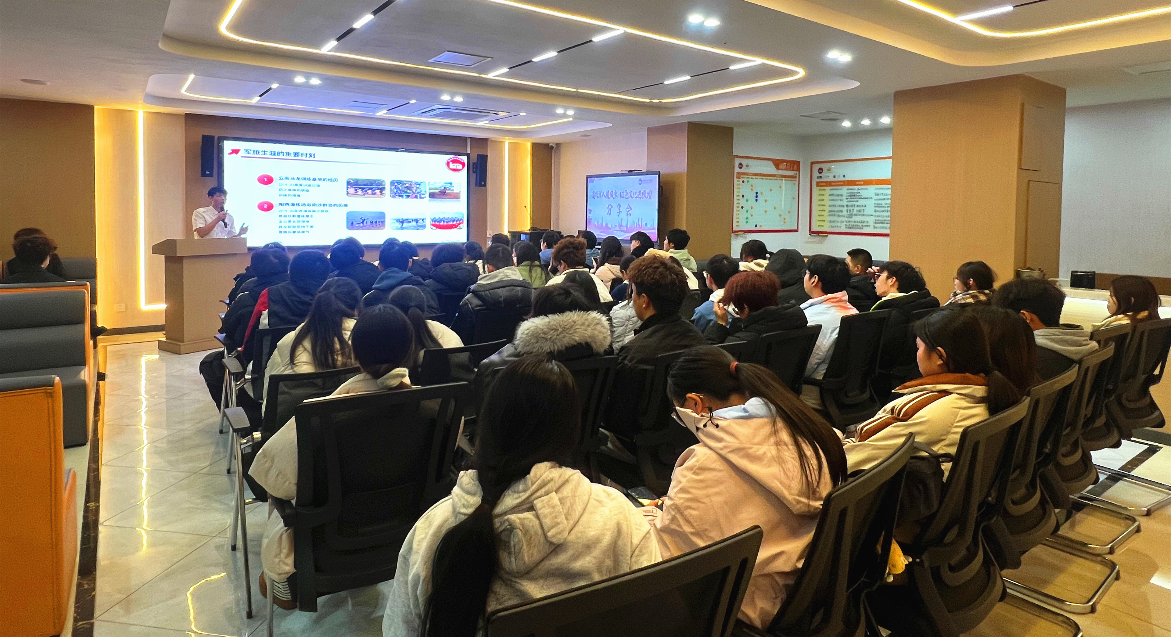 QQ图片20241212183223.jpg QQ图片20241212183223.jpg