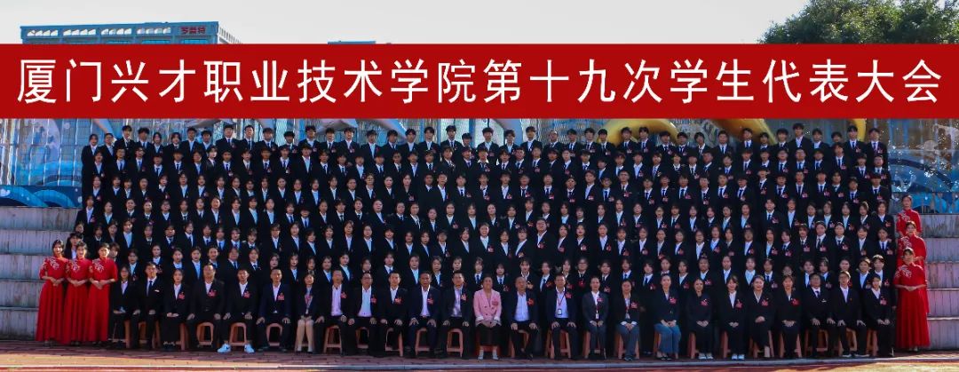 微信图片_20241219091051.jpg
