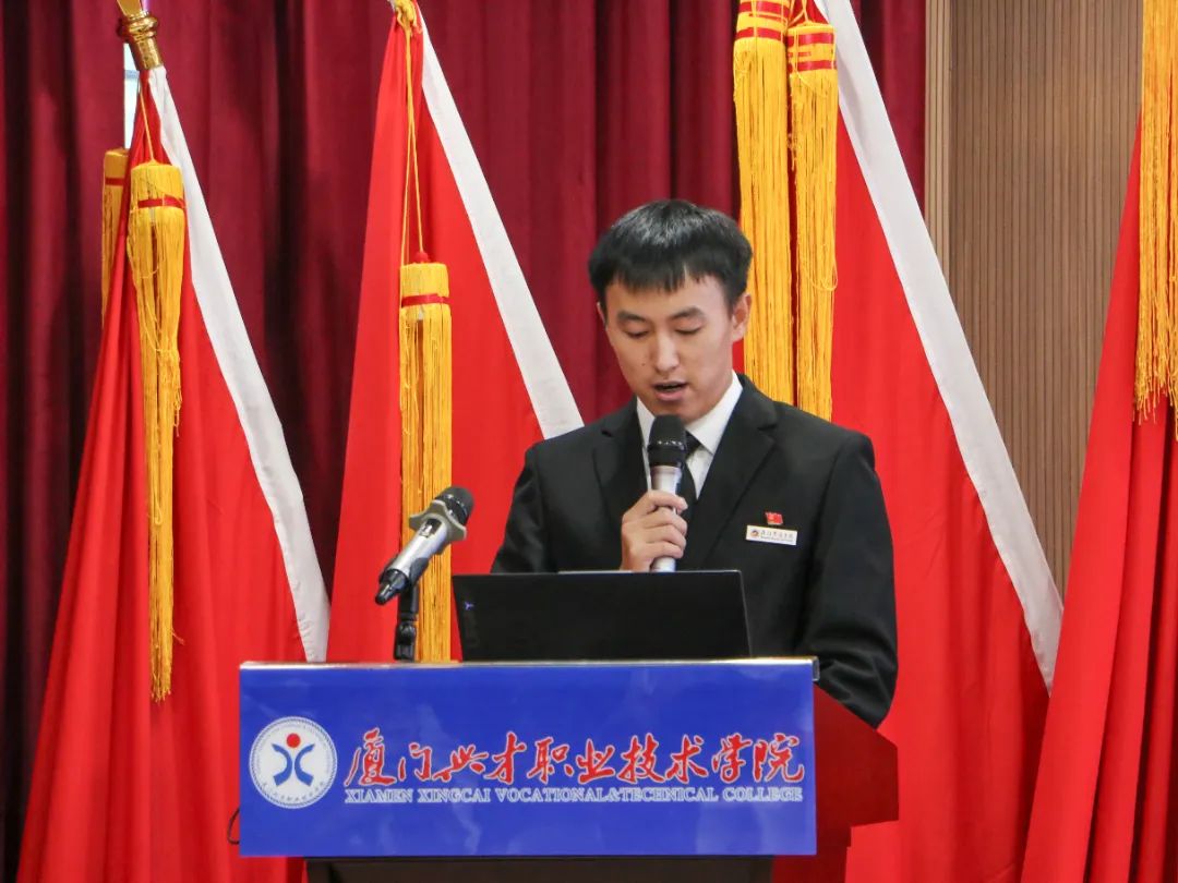 微信图片_20241219091103.jpg