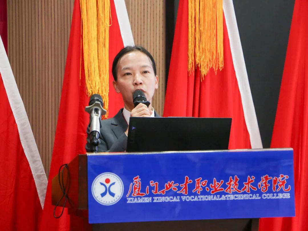微信图片_20241219091123.jpg