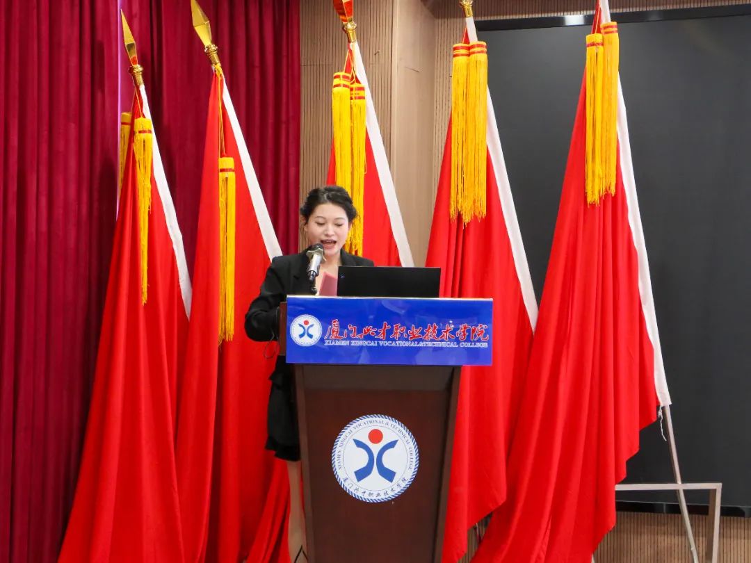 微信图片_20241219091106.jpg