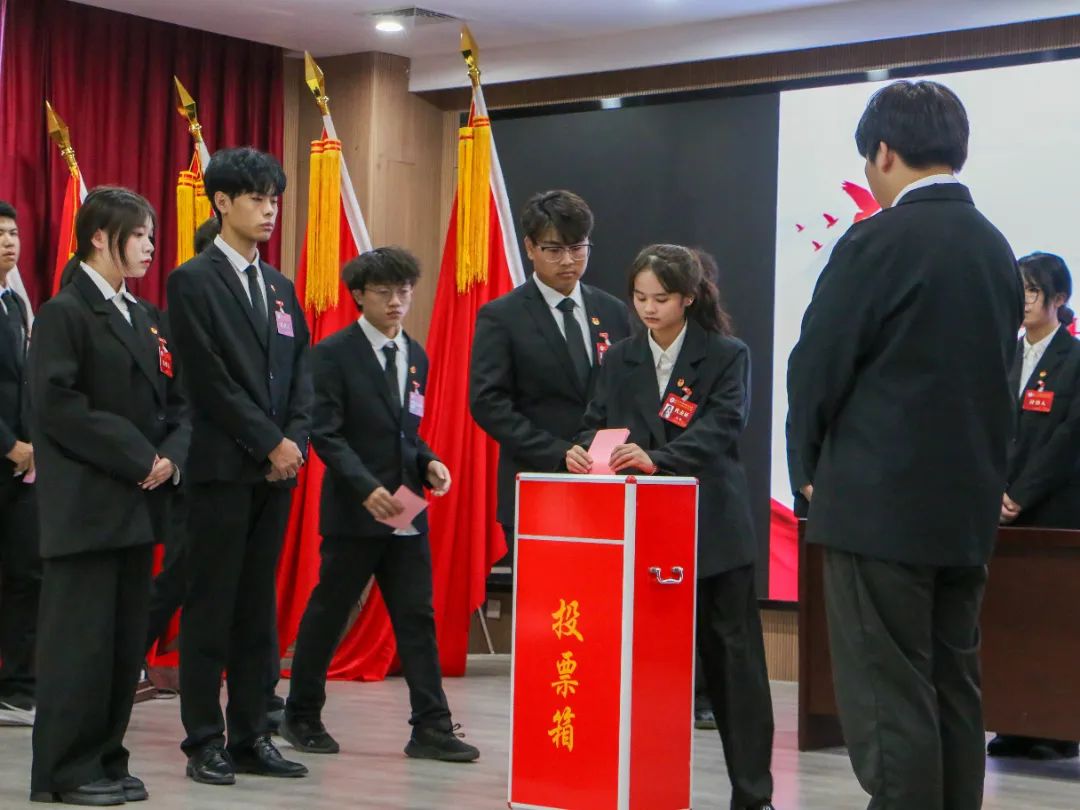 微信图片_20241219091117.jpg