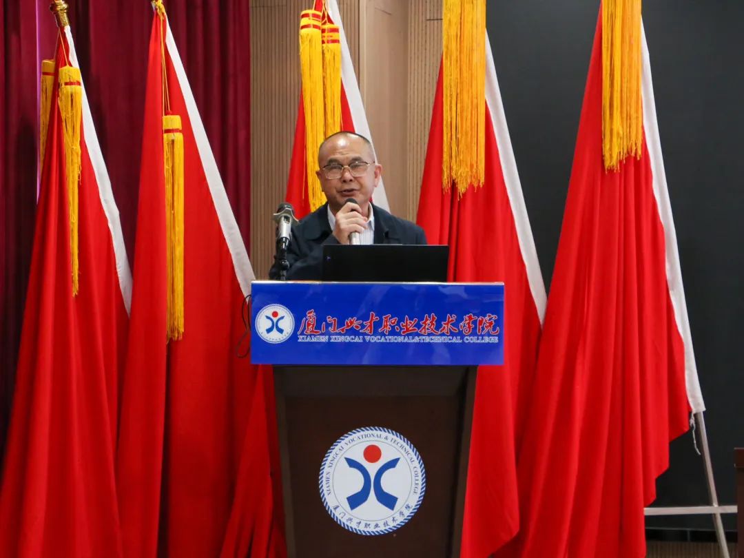 微信图片_20241219091056.jpg