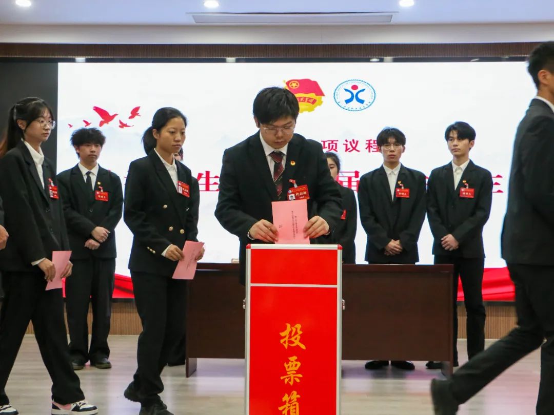 微信图片_20241219091114.jpg