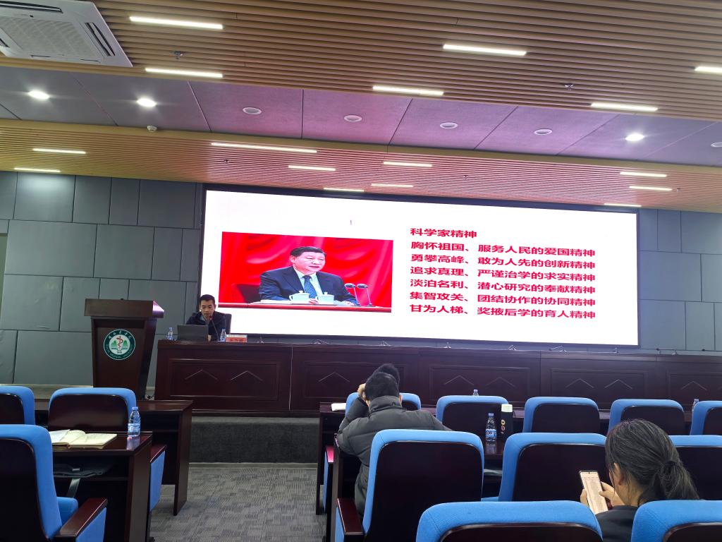 85E97368B4DE6744E923E4B6D83_C214704E_1C5C5.jpg 85E97368B4DE6744E923E4B6D83_C214704E_1C5C5.jpg