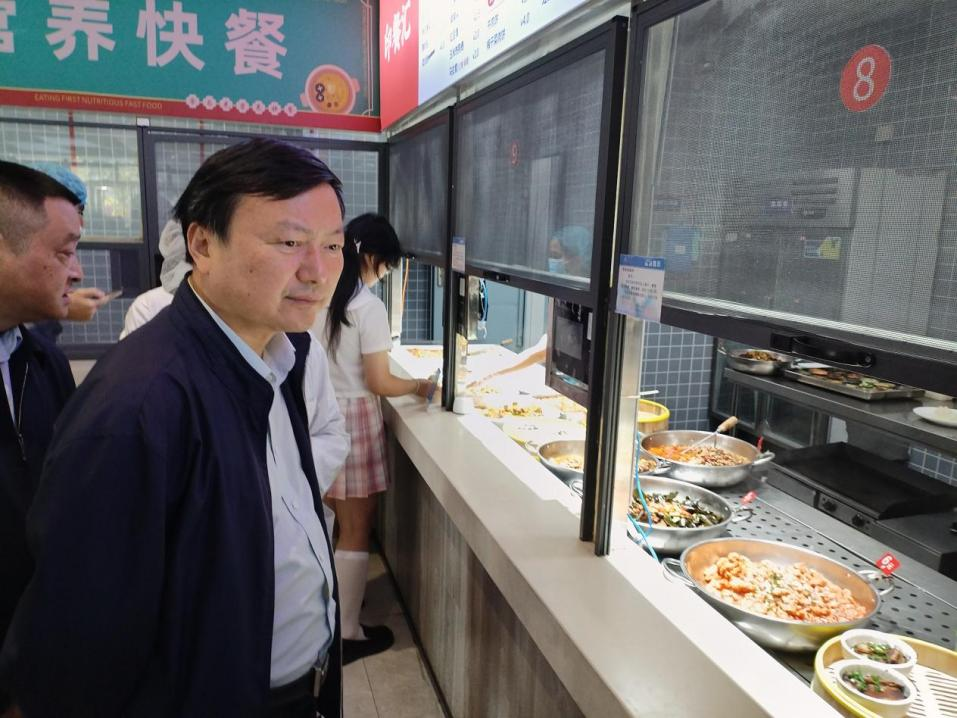 图片 1.png