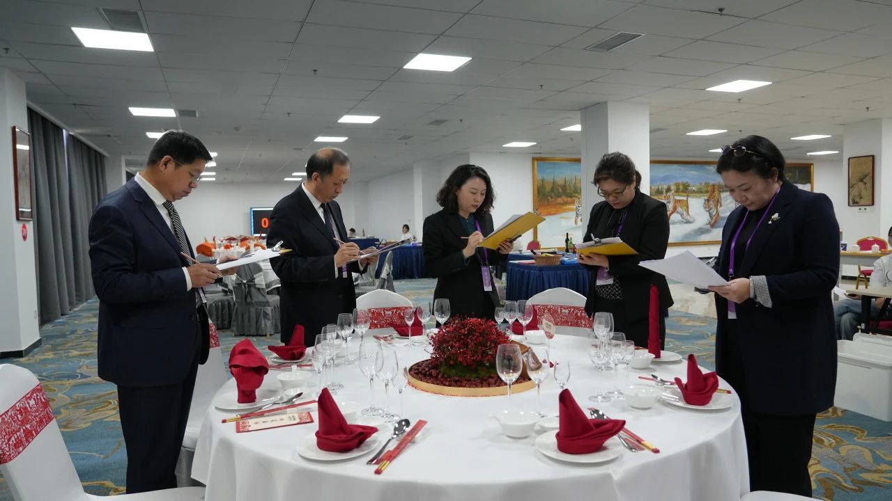 微信图片_20241223141505.jpg
