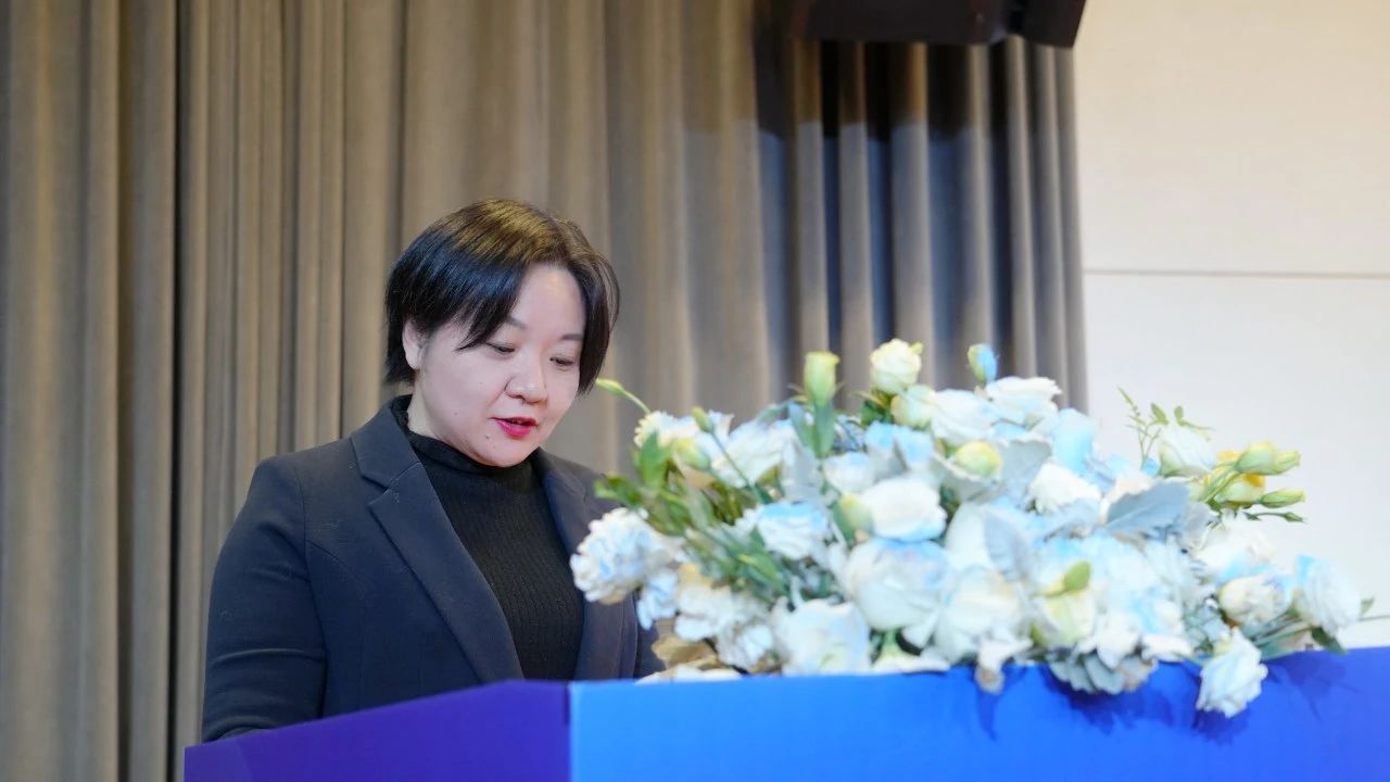 微信图片_20241223141217.jpg