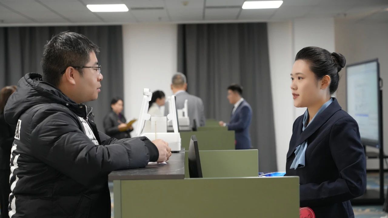 微信图片_20241223141405.jpg