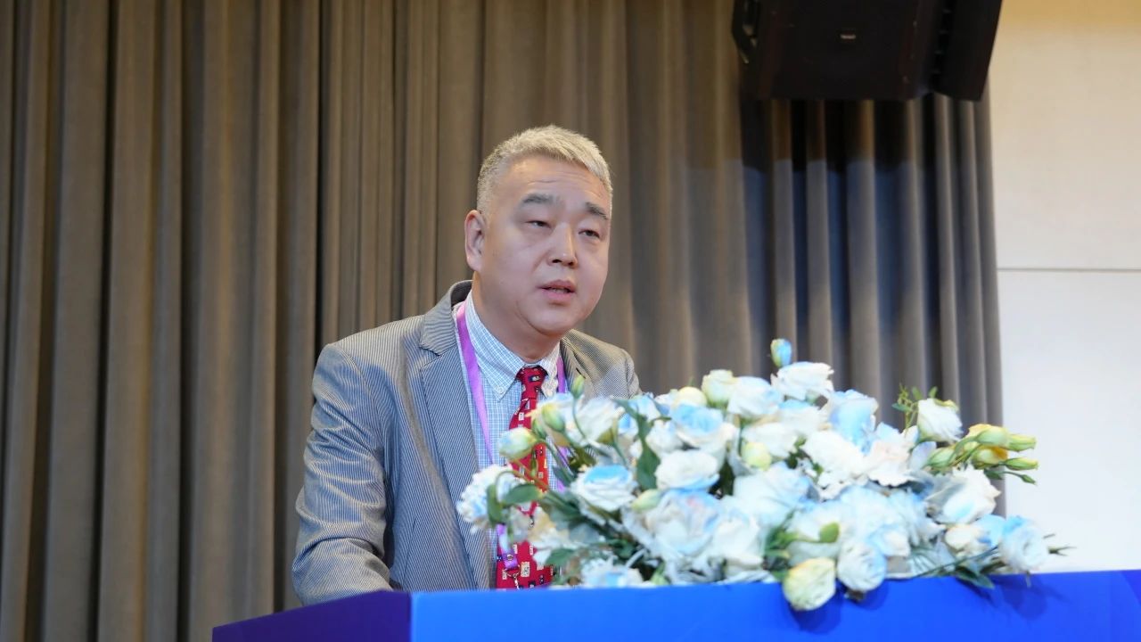 微信图片_20241223141453.jpg